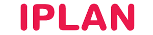 IPLAN